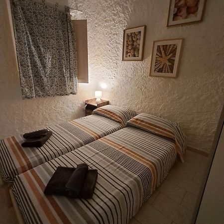 Viagramsci129 Villa San Teodoro  Kültér fotó
