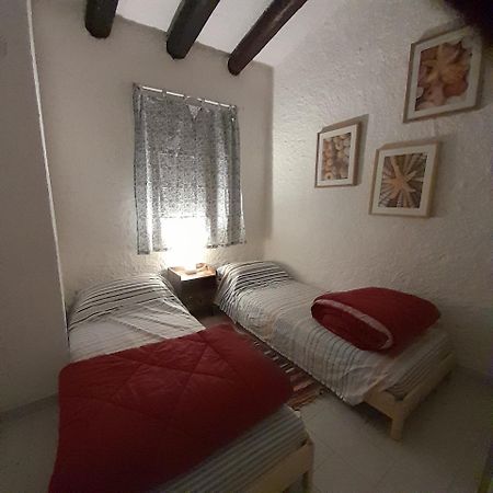 Viagramsci129 Villa San Teodoro  Kültér fotó