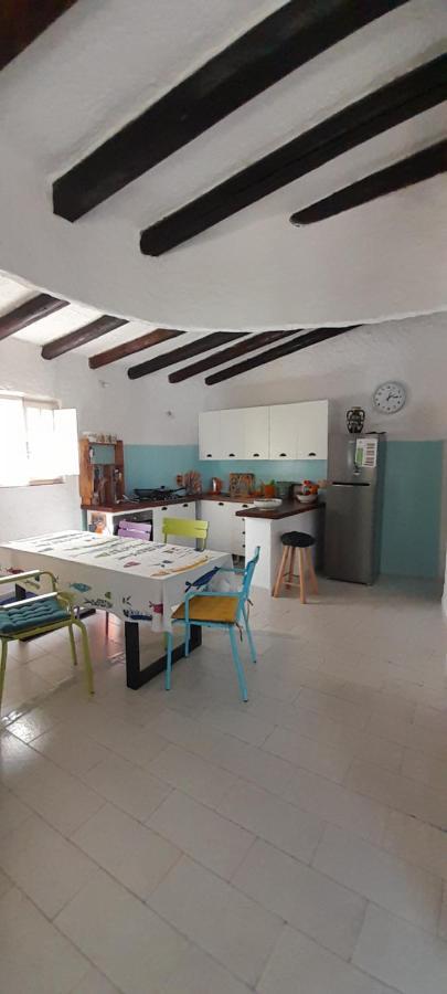 Viagramsci129 Villa San Teodoro  Kültér fotó