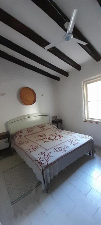 Viagramsci129 Villa San Teodoro  Kültér fotó