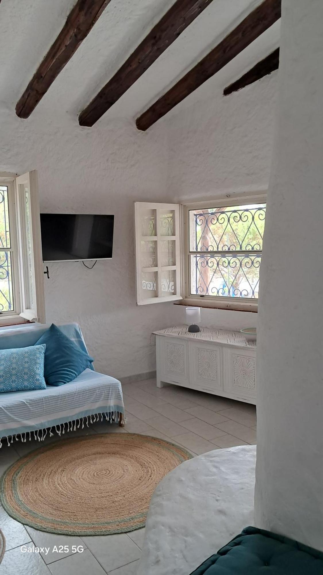 Viagramsci129 Villa San Teodoro  Kültér fotó